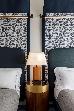 Thumbnail 51