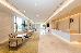 Ji Hotel (Nanjing Ruanjian Avenue) photo 4