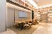 Ji Hotel (Nanjing Jiangning Southeast University s photo 2