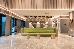 Ji Hotel (Nanjing Jiangning Southeast University s photo 4