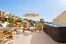 Thumbnail 99