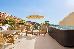 Thumbnail 29