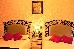 Thumbnail 20