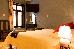 Thumbnail 24