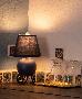 Thumbnail 28