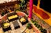 Thumbnail 43