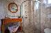 Thumbnail 22