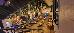 Thumbnail 36