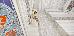 Thumbnail 54