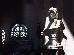 Thumbnail 24