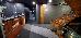 Thumbnail 28