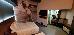 Thumbnail 37