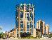 Holiday Inn Xining Datong photo 2