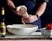 Thumbnail 188