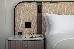 Thumbnail 230