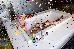 Thumbnail 26