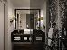 Thumbnail 110