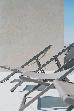 Thumbnail 128
