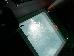 Thumbnail 30