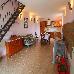 Thumbnail 56