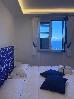 Thumbnail 19