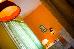 Thumbnail 57