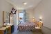 Thumbnail 17