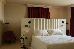 Thumbnail 81