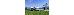 Thumbnail 66