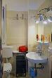 Thumbnail 50