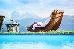 Thumbnail 44