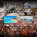 Thumbnail 93