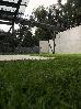 Thumbnail 15