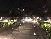 Thumbnail 16