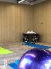Thumbnail 259