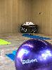Thumbnail 268