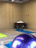 Thumbnail 279