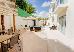 Thumbnail 33