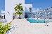 Thumbnail 120