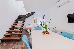 Thumbnail 17