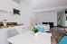 Thumbnail 20