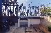Thumbnail 72