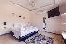 Thumbnail 53