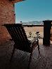 Thumbnail 64