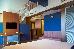 Thumbnail 48