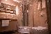 Thumbnail 20