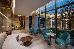 Wingate By Wyndham Yangshuo photo 4
