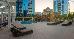 Thumbnail 29