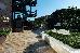 Thumbnail 48