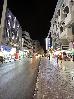 Thumbnail 21